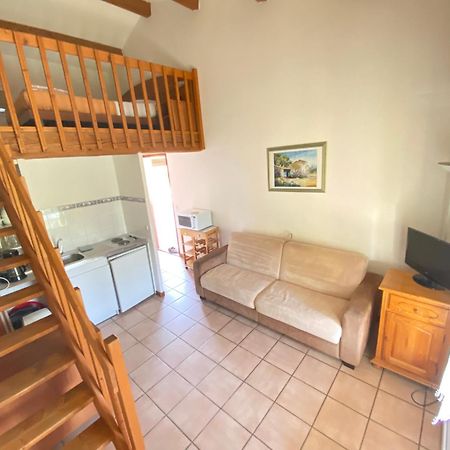Domaine De La Begude Otel Fayence Dış mekan fotoğraf