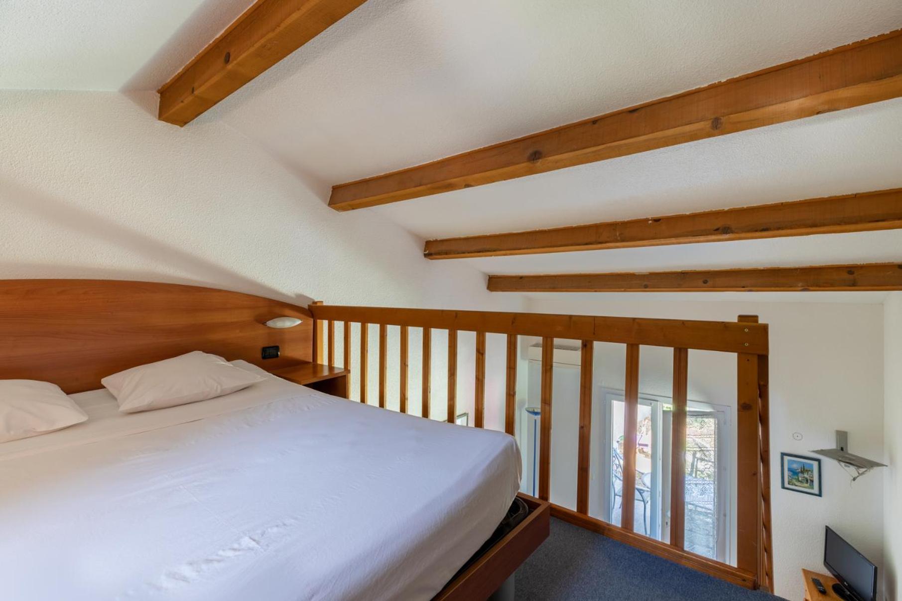 Domaine De La Begude Otel Fayence Dış mekan fotoğraf