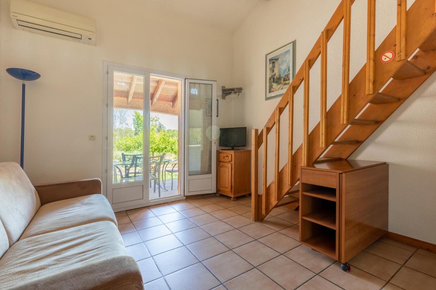 Domaine De La Begude Otel Fayence Dış mekan fotoğraf