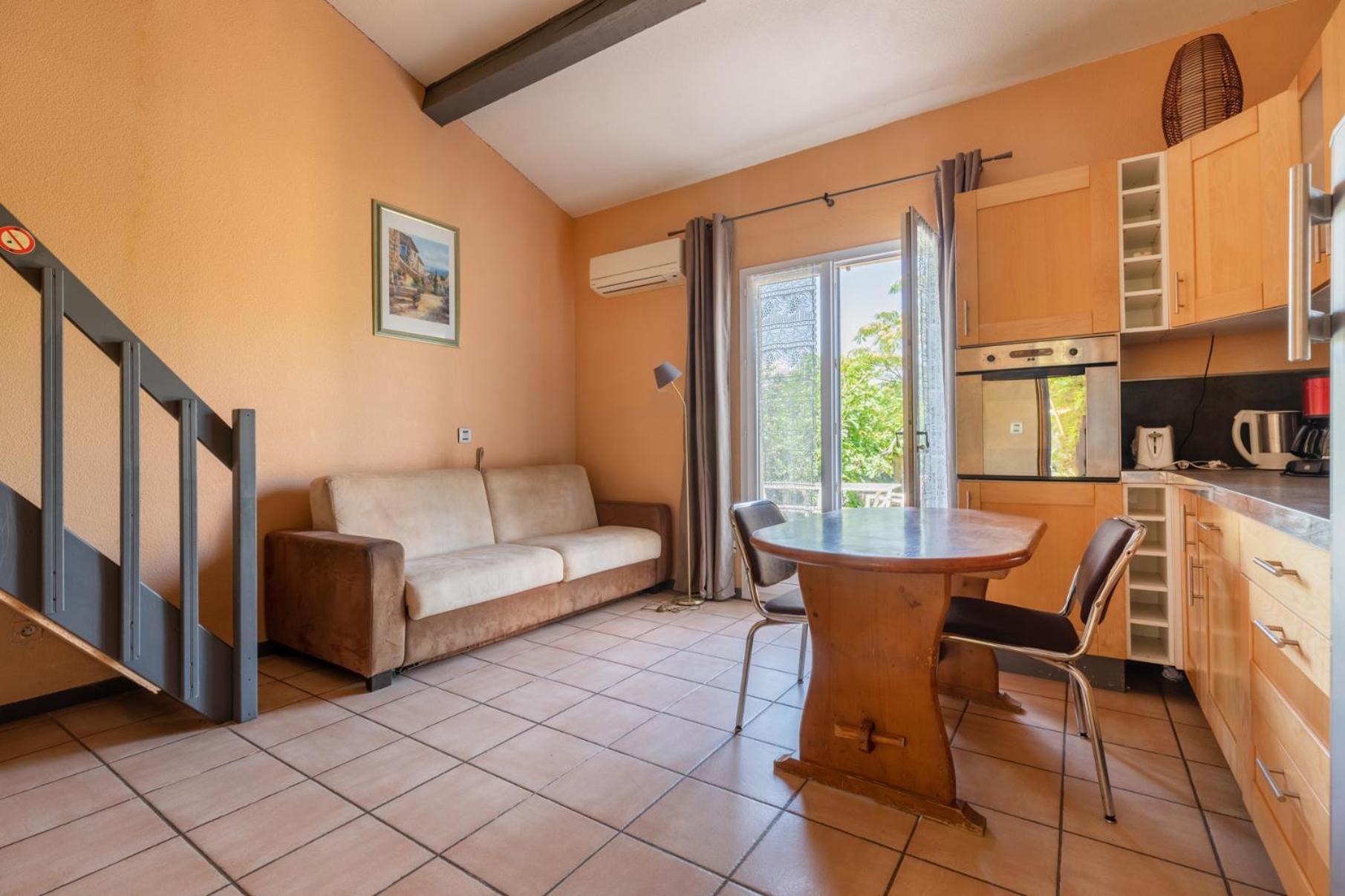 Domaine De La Begude Otel Fayence Dış mekan fotoğraf