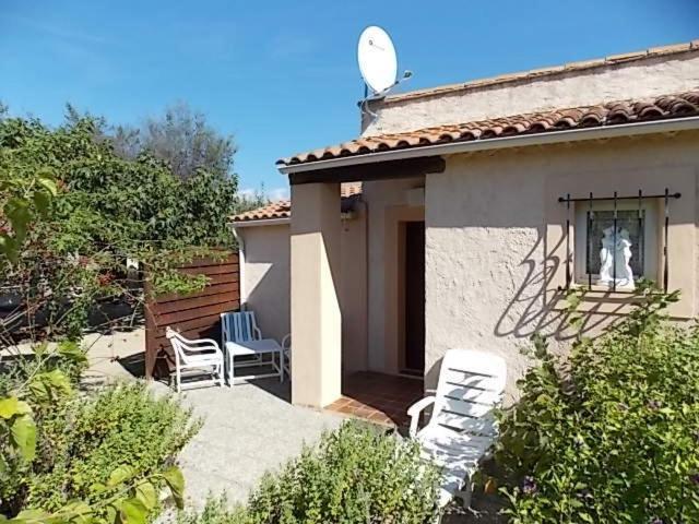 Domaine De La Begude Otel Fayence Dış mekan fotoğraf