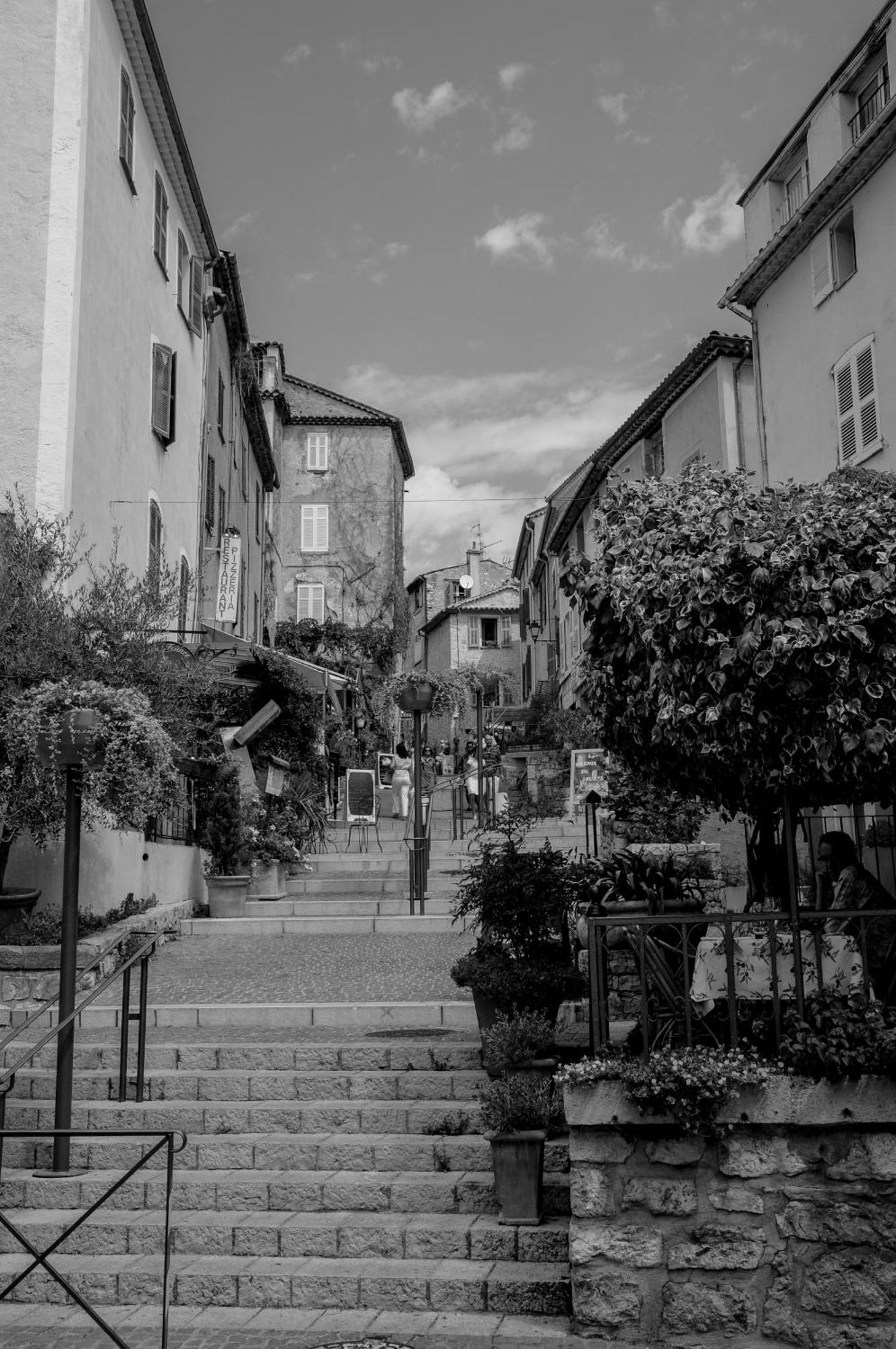 Domaine De La Begude Otel Fayence Dış mekan fotoğraf