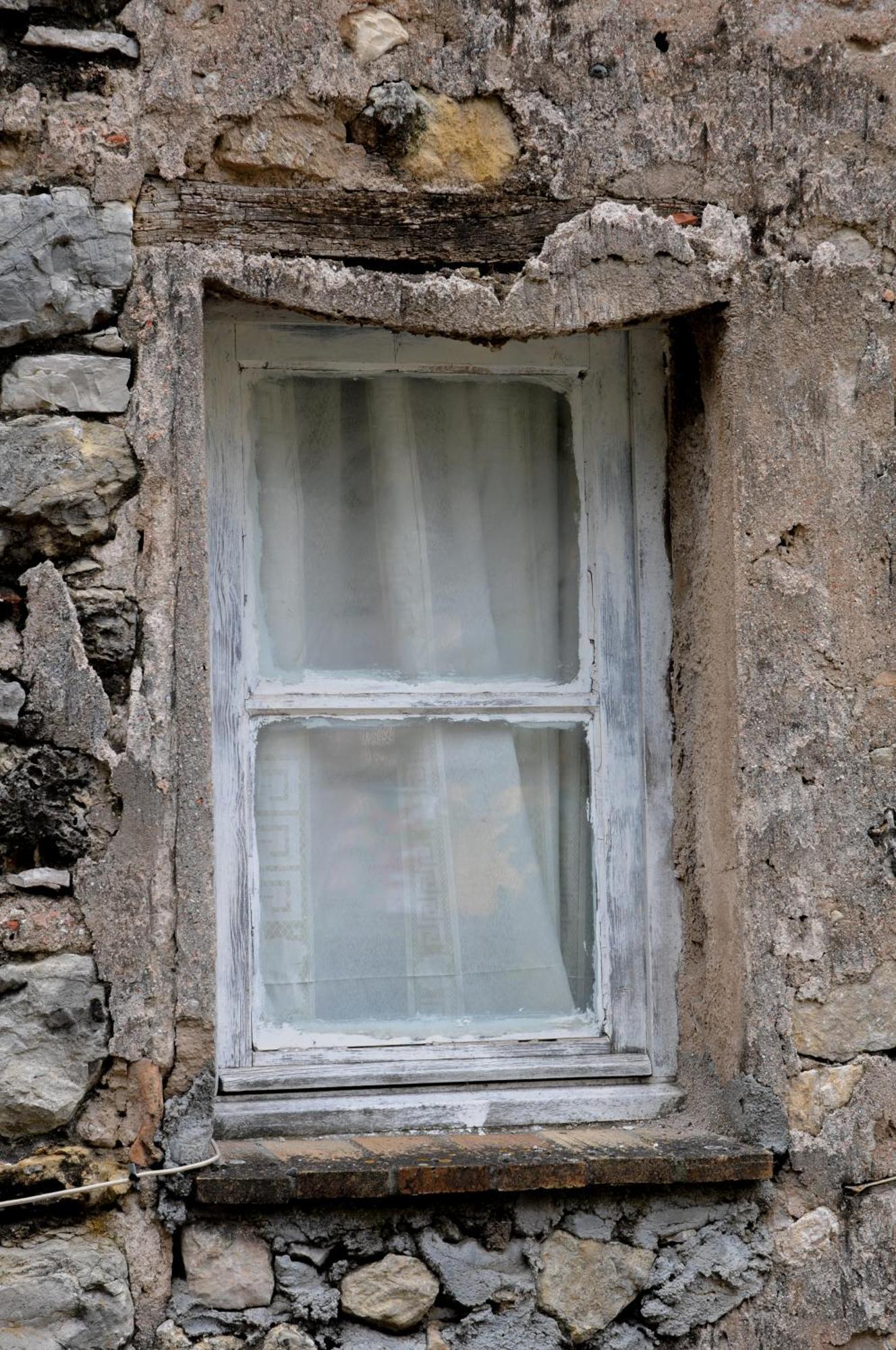 Domaine De La Begude Otel Fayence Dış mekan fotoğraf