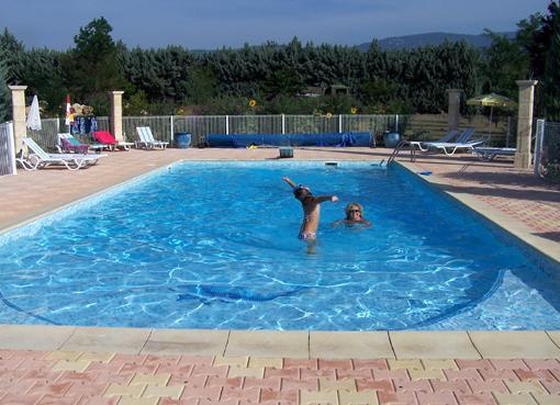 Domaine De La Begude Otel Fayence Dış mekan fotoğraf