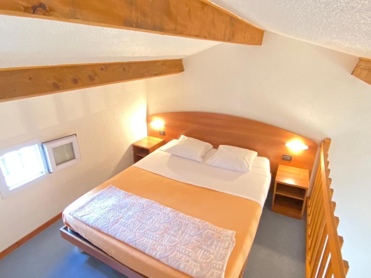 Domaine De La Begude Otel Fayence Dış mekan fotoğraf